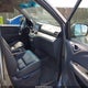 5FNRL38787B000342 2007 Honda Odyssey Ex-L auction photo thumbnail 5