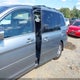 5FNRL38787B000342 2007 Honda Odyssey Ex-L auction photo thumbnail 6