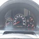 5FNRL38787B000342 2007 Honda Odyssey Ex-L auction photo thumbnail 7