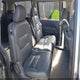 5FNRL38787B000342 2007 Honda Odyssey Ex-L auction photo thumbnail 8