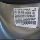 5FNRL38787B000342 2007 Honda Odyssey Ex-L auction photo thumbnail 9