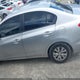 19XFB2F5XCE077795 2012 Honda Civic Lx auction photo thumbnail 13