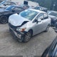 19XFB2F5XCE077795 2012 Honda Civic Lx auction photo thumbnail 2