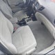 19XFB2F5XCE077795 2012 Honda Civic Lx auction photo thumbnail 5