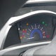 19XFB2F5XCE077795 2012 Honda Civic Lx auction photo thumbnail 7