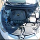 5NPDH4AE5GH664349 2016 Hyundai Elantra Se auction photo thumbnail 10