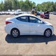 5NPDH4AE5GH664349 2016 Hyundai Elantra Se auction photo thumbnail 13