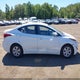 5NPDH4AE5GH664349 2016 Hyundai Elantra Se auction photo thumbnail 18