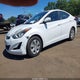5NPDH4AE5GH664349 2016 Hyundai Elantra Se auction photo thumbnail 2