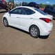 5NPDH4AE5GH664349 2016 Hyundai Elantra Se auction photo thumbnail 3