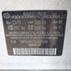 5NPDH4AE5GH664349 2016 Hyundai Elantra Se auction photo thumbnail 9