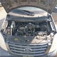 2FMZA51654BB24799 2004 Ford Freestar Se auction photo thumbnail 10