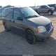 2FMZA51654BB24799 2004 Ford Freestar Se auction photo thumbnail 1