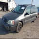 2FMZA51654BB24799 2004 Ford Freestar Se auction photo thumbnail 2