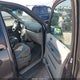 2FMZA51654BB24799 2004 Ford Freestar Se auction photo thumbnail 5