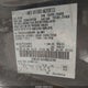 2FMZA51654BB24799 2004 Ford Freestar Se auction photo thumbnail 9