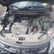 JA4APUAUXNU018508 2022 Mitsubishi Outlander Sport 2.0 Be 2Wd/2.0 Es 2Wd/2.0 Le 2Wd/2.0 S 2Wd auction photo thumbnail 10