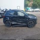 JA4APUAUXNU018508 2022 Mitsubishi Outlander Sport 2.0 Be 2Wd/2.0 Es 2Wd/2.0 Le 2Wd/2.0 S 2Wd auction photo thumbnail 13