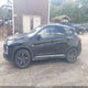 JA4APUAUXNU018508 2022 Mitsubishi Outlander Sport 2.0 Be 2Wd/2.0 Es 2Wd/2.0 Le 2Wd/2.0 S 2Wd auction photo thumbnail 14