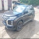 JA4APUAUXNU018508 2022 Mitsubishi Outlander Sport 2.0 Be 2Wd/2.0 Es 2Wd/2.0 Le 2Wd/2.0 S 2Wd auction photo thumbnail 2