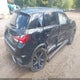 JA4APUAUXNU018508 2022 Mitsubishi Outlander Sport 2.0 Be 2Wd/2.0 Es 2Wd/2.0 Le 2Wd/2.0 S 2Wd auction photo thumbnail 4