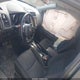 JA4APUAUXNU018508 2022 Mitsubishi Outlander Sport 2.0 Be 2Wd/2.0 Es 2Wd/2.0 Le 2Wd/2.0 S 2Wd auction photo thumbnail 5