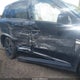 JA4APUAUXNU018508 2022 Mitsubishi Outlander Sport 2.0 Be 2Wd/2.0 Es 2Wd/2.0 Le 2Wd/2.0 S 2Wd auction photo thumbnail 6
