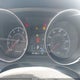 JA4APUAUXNU018508 2022 Mitsubishi Outlander Sport 2.0 Be 2Wd/2.0 Es 2Wd/2.0 Le 2Wd/2.0 S 2Wd auction photo thumbnail 7