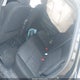JA4APUAUXNU018508 2022 Mitsubishi Outlander Sport 2.0 Be 2Wd/2.0 Es 2Wd/2.0 Le 2Wd/2.0 S 2Wd auction photo thumbnail 8