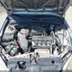 2HGES16444H593963 2004 Honda Civic Vp auction photo thumbnail 10