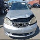 2HGES16444H593963 2004 Honda Civic Vp auction photo thumbnail 12