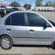 2HGES16444H593963 2004 Honda Civic Vp auction photo thumbnail 13