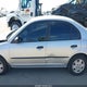 2HGES16444H593963 2004 Honda Civic Vp auction photo thumbnail 14