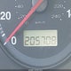 2HGES16444H593963 2004 Honda Civic Vp auction photo thumbnail 15