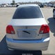 2HGES16444H593963 2004 Honda Civic Vp auction photo thumbnail 16