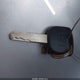 2HGES16444H593963 2004 Honda Civic Vp auction photo thumbnail 11