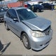2HGES16444H593963 2004 Honda Civic Vp auction photo thumbnail 1
