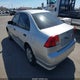2HGES16444H593963 2004 Honda Civic Vp auction photo thumbnail 3