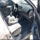 2HGES16444H593963 2004 Honda Civic Vp auction photo thumbnail 5