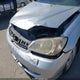 2HGES16444H593963 2004 Honda Civic Vp auction photo thumbnail 6