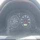 2HGES16444H593963 2004 Honda Civic Vp auction photo thumbnail 7