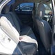 2HGES16444H593963 2004 Honda Civic Vp auction photo thumbnail 8