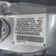 2HGES16444H593963 2004 Honda Civic Vp auction photo thumbnail 9