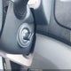 3N6CM0KN9HK717301 2017 Nissan Nv200 S auction photo thumbnail 11