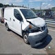 3N6CM0KN9HK717301 2017 Nissan Nv200 S auction photo thumbnail 1