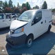3N6CM0KN9HK717301 2017 Nissan Nv200 S auction photo thumbnail 2