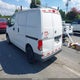 3N6CM0KN9HK717301 2017 Nissan Nv200 S auction photo thumbnail 3