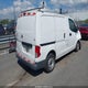 3N6CM0KN9HK717301 2017 Nissan Nv200 S auction photo thumbnail 4