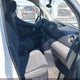 3N6CM0KN9HK717301 2017 Nissan Nv200 S auction photo thumbnail 5
