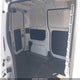 3N6CM0KN9HK717301 2017 Nissan Nv200 S auction photo thumbnail 8